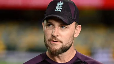 McCullum wants players to celebrate success, but not "in excess"